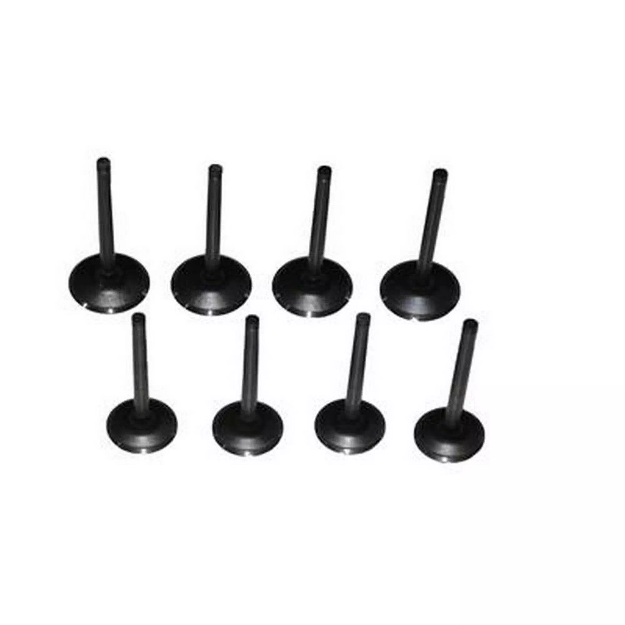 RKS RS 400 ÜST KAPAK SUPABI 8Lİ TAKIM #RK 48695